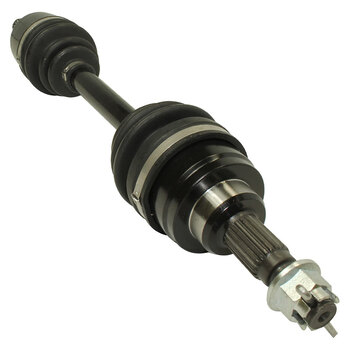 CV AXLE 42250 HN8 003/42350 HN8 003 (21.25IN 54CM)