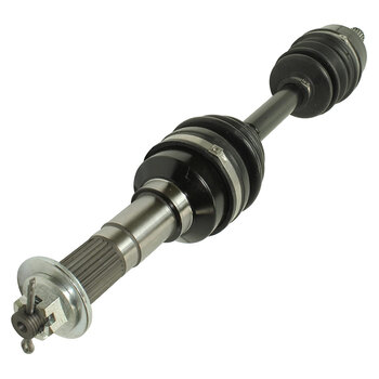 CV AXLE YA 4S1 2530U 00/4S1 2530V 00 (20IN 50.8CM)