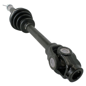CV AXLE 42250 HN0 A01/42250 HN0 671 (20.5IN 52CM)