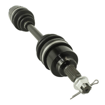 CV AXLE HONDA 44250 HR3 A22 (20.125IN 51.1CM)
