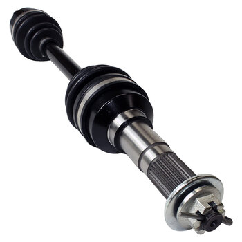 CV AXLE 5ND F518F/F510F/5KM 2510J (20.75IN 52.7CM)
