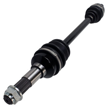 CV AXLE YA 4S1 2530T 00/4S1 2530V 00 (21IN 53.3CM)