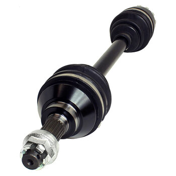 CV AXLE 42250 HN0 A01/42250 HN0 671 (20.5IN 52CM)