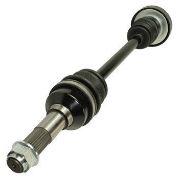 CV AXLE 5KM 2530U 13/5KM 2530W 12(21 5/8IN 54.9CM)