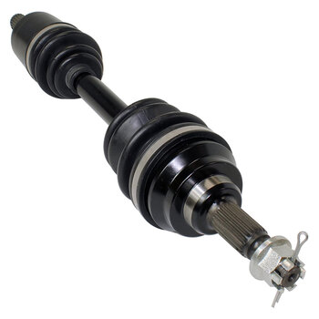 CV AXLE HONDA 44250 HR3 A22 (20.125IN 51.1CM)