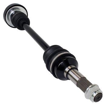 CV AXLE YA 4S1 2530T 00/4S1 2530V 00 (21IN 53.3CM)