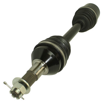 CV AXLE CAN AM 705501481