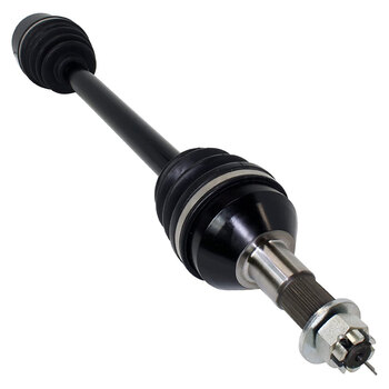 CV AXLE CAN AM 705501481