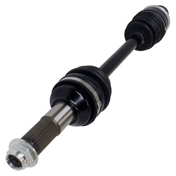 CV AXLE YAM YFM250/350/400 FRONT (20IN 50.6CM)