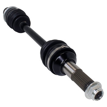 CV AXLE YA 4S1 2530U 00/4S1 2530V 00 (20IN 50.8CM)