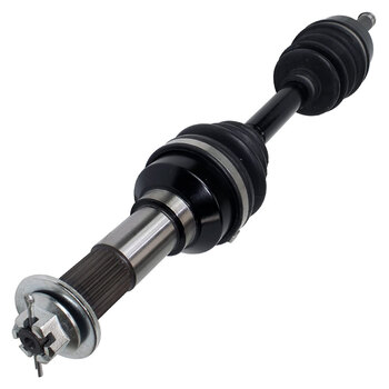 CV AXLE 5KM 2530T 13/5KM 2530V 12(19.375IN 49.2CM)