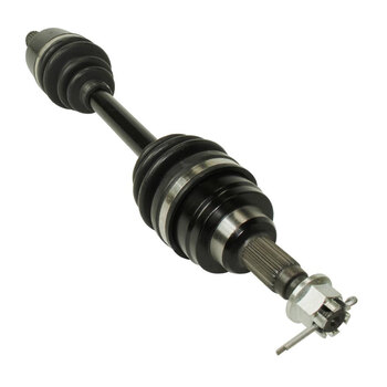 CV AXLE HONDA 44250 HR3 A22 (20.125IN 51.1CM)