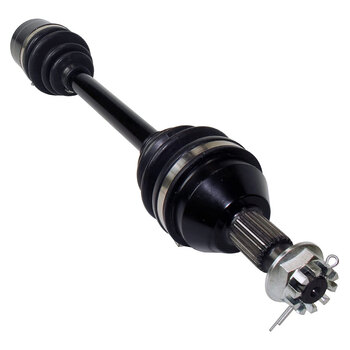 CV AXLE HONDA 42250 HP7 A01 (19.75IN 50.2CM)