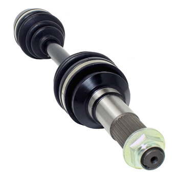CV AXLE YAM YFM250/350/400 FRONT (20IN 50.6CM)