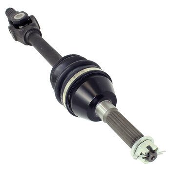 CV AXLE YAM 5FU F510F/5GH 2510J (20.625IN 52.4CM)