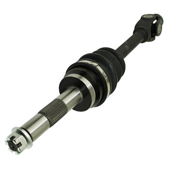 CV AXLE 42250 HN0 A01/42250 HN0 671 (20.5IN 52CM)