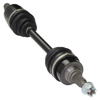 CV AXLE HONDA 44250 HR3 A22 (20.125IN 51.1CM)