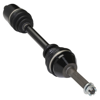 CV AXLE YA 4S1 2530T 00/4S1 2530V 00 (21IN 53.3CM)