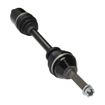 CV AXLE YAMAHA 4KB 2510F/4KB 2510J (20IN 50.8CM)