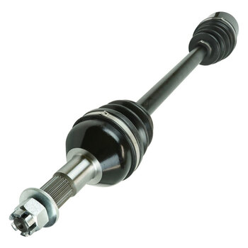 CV AXLE CAN AM 705401579 (22.875IN 58.1CM)