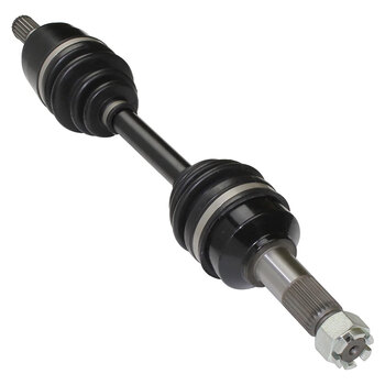 CV AXLE HONDA 44250 HR3 A22 (20.125IN 51.1CM)