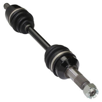 CV AXLE 44250 HP7 A31/44350 HP7 A31 (19IN 48.3CM)