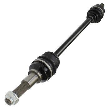 CV AXLE YA 4S1 2530T 00/4S1 2530V 00 (21IN 53.3CM)