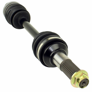 CV AXLE YAMAHA 1XD F518F 00 00 (29.125IN 74CM)