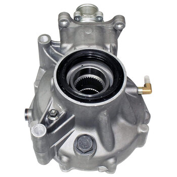 TRANSMISSION BEARING KIT YFM660 GRIZZLY 02 08