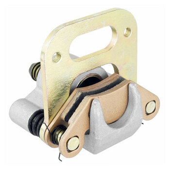 FUEL PUMP SUZUKI MANY MODEL