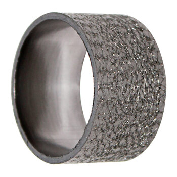 @EXHAUST GASKET YAMAHA 4WM 14755 00 00