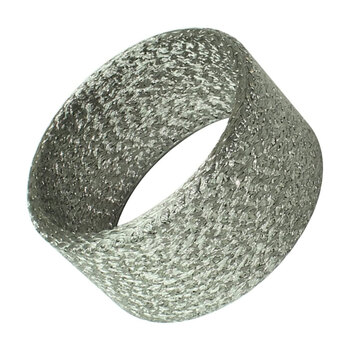 @EXHAUST GASKET YAMAHA 4WM 14755 00 00