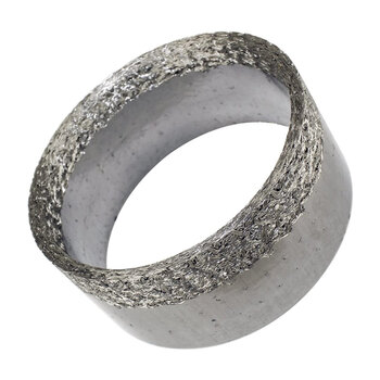 @EXHAUST GASKET YAMAHA 4WM 14755 00 00