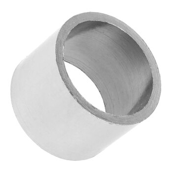 @EXHAUST GASKET YAMAHA 4WM 14755 00 00