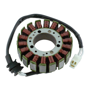 STATOR HON 31120 HM3 671