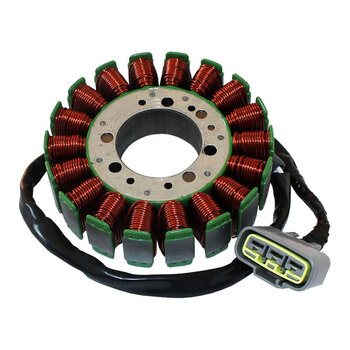 HOT SHOT RECTIFIER VFR800 00 01.