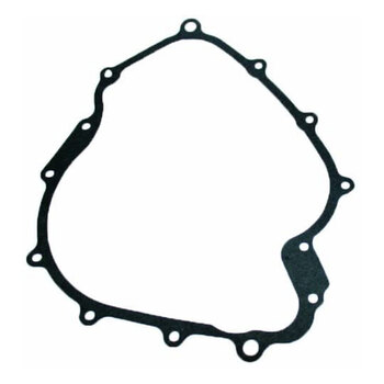 TRANSMISSION BEARING KIT YFM660 GRIZZLY 02 08