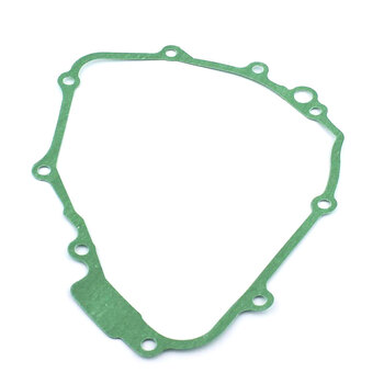 RUBBER MOUNT VALVE COV. HONDA 90543 MV9 670