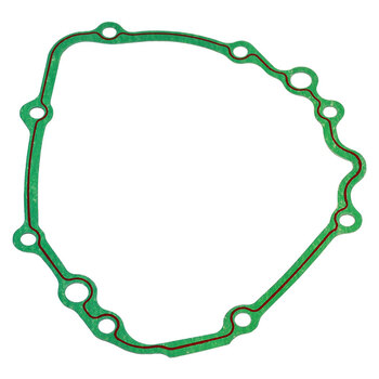 EXHAUST GASKET KIT HONDA CBR600RR 03 19