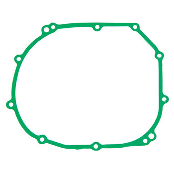 RUBBER MOUNT VALVE COV. HONDA 90543 MV9 670