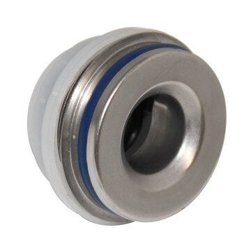 MECHANICAL SEAL HONDA 19217 MAL 300