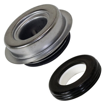 MECHANICAL WATER PUMP SEAL HONDA TRX500FE 12 19