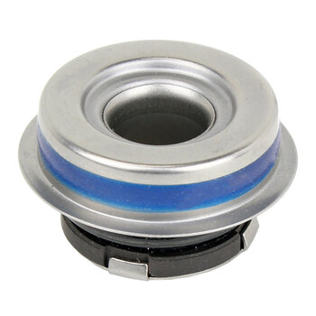 MECHANICAL SEAL HONDA 19217 MAL 300