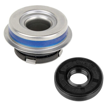 MECHANICAL SEAL POLARIS 3084837