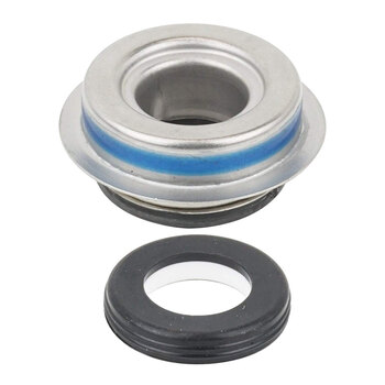 MECHANICAL SEAL HONDA 19217 MAL 300