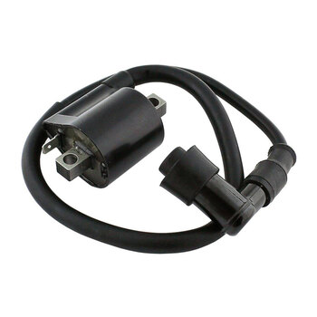 IGNITION COIL YAM TW/BW/YFS200 87 97