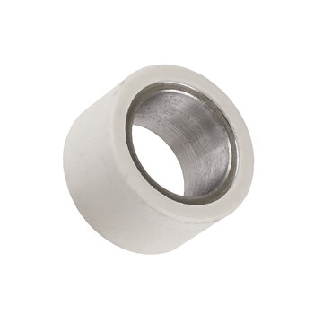 MOVABLE ROLLER YAMAHA