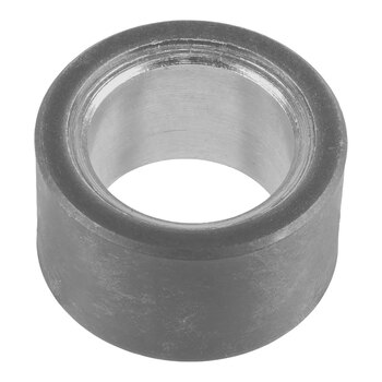 MOVABLE ROLLER ARCTIC CAT