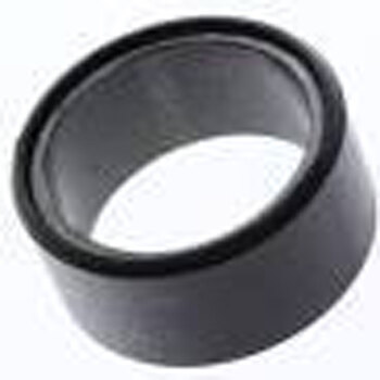 MOVABLE ROLLER YAMAHA