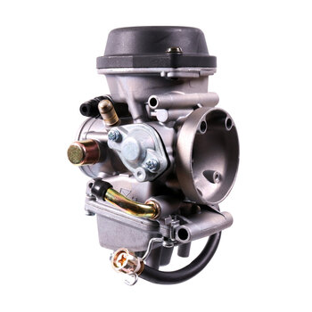 CLUTCH CABLE LTZ400/KFX400/DVX400